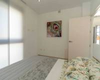 New Build - Villa - Torre de la Horadada