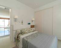 New Build - Villa - Torre de la Horadada