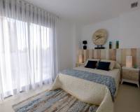 New Build - Villa - Torrevieja - Centro