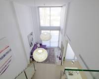 New Build - Villa - Torrevieja - Centro