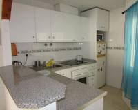 Sale - Apartment - Orihuela Costa - Playa Flamenca