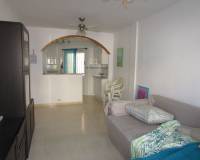 Sale - Apartment - Orihuela Costa - Playa Flamenca