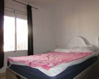 Sale - Apartment - Orihuela Costa - Playa Flamenca