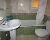 Sale - Apartment - Orihuela Costa - Playa Flamenca