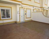 Sale - Apartment - Orihuela Costa - Playa Flamenca