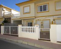 Sale - Apartment - Orihuela Costa - Playa Flamenca