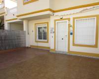 Sale - Apartment - Orihuela Costa - Playa Flamenca