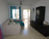 Sale - Apartment - Orihuela Costa - Playa Flamenca