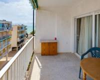Sale - Apartment - Orihuela Costa - Punta Prima