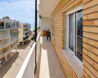 Sale - Apartment - Orihuela Costa - Punta Prima