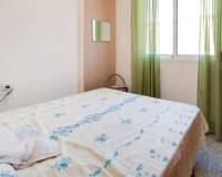 Sale - Apartment - Orihuela Costa - Punta Prima