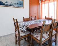 Sale - Apartment - Orihuela Costa - Punta Prima