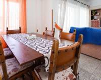 Sale - Apartment - Orihuela Costa - Punta Prima