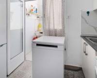 Sale - Apartment - Orihuela Costa - Punta Prima