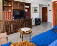 Sale - Apartment - Orihuela Costa - Punta Prima