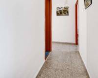 Sale - Apartment - Orihuela Costa - Punta Prima