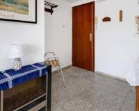Sale - Apartment - Orihuela Costa - Punta Prima