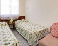 Sale - Apartment - Orihuela Costa - Punta Prima