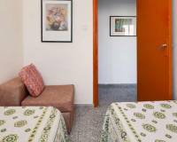 Sale - Apartment - Orihuela Costa - Punta Prima