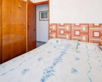 Sale - Apartment - Orihuela Costa - Punta Prima