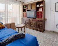 Sale - Apartment - Orihuela Costa - Punta Prima