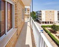 Sale - Apartment - Orihuela Costa - Punta Prima