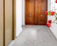 Sale - Apartment - Orihuela Costa - Punta Prima