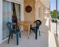 Sale - Apartment - Orihuela Costa - Punta Prima