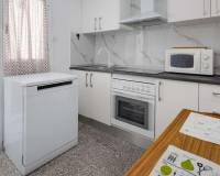 Sale - Apartment - Orihuela Costa - Punta Prima