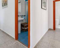 Sale - Apartment - Orihuela Costa - Punta Prima