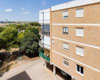 Sale - Apartment - Orihuela Costa - Punta Prima