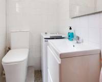 Sale - Apartment - Orihuela Costa - Punta Prima