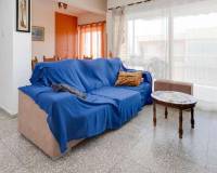 Sale - Apartment - Orihuela Costa - Punta Prima