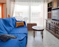 Sale - Apartment - Orihuela Costa - Punta Prima