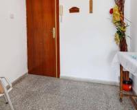 Sale - Apartment - Orihuela Costa - Punta Prima