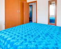 Sale - Apartment - Orihuela Costa - Punta Prima