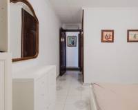 Sale - Apartment - Torrevieja - Centro