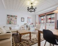 Sale - Apartment - Torrevieja - Centro