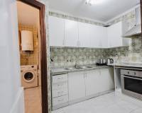 Sale - Apartment - Torrevieja - Centro