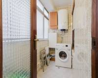 Sale - Apartment - Torrevieja - Centro