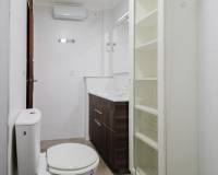 Sale - Apartment - Torrevieja - Centro