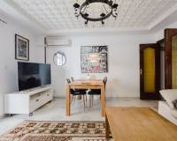 Sale - Apartment - Torrevieja - Centro