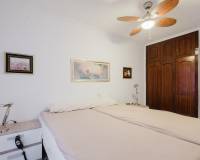 Sale - Apartment - Torrevieja - Centro