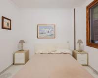 Sale - Apartment - Torrevieja - Centro