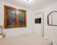 Sale - Apartment - Torrevieja - Centro