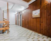 Sale - Apartment - Torrevieja - Centro