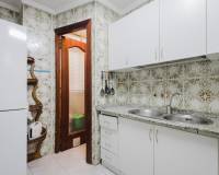 Sale - Apartment - Torrevieja - Centro