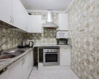 Sale - Apartment - Torrevieja - Centro
