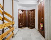 Sale - Apartment - Torrevieja - Centro