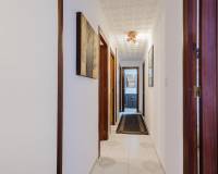 Sale - Apartment - Torrevieja - Centro